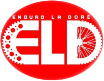 ELD